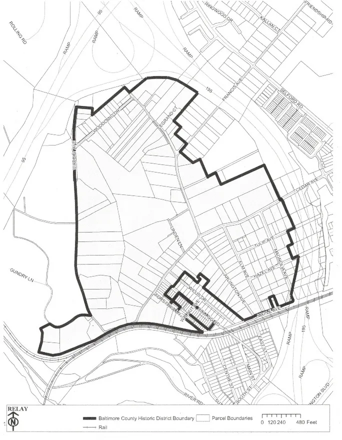 map_historic_home_guide